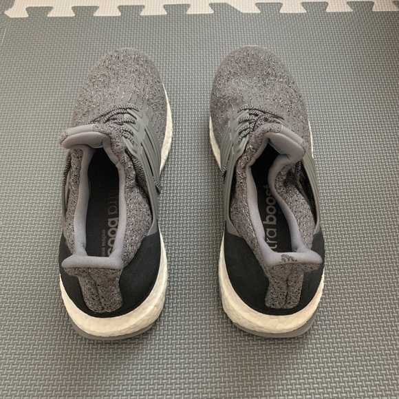 Ultra boost 3.0 - Picture 3 of 4